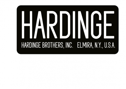 HARDINGE Brothers.png