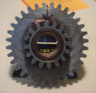 DSC00548 (2).JPG