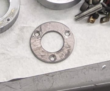 surface grinder retainer plate.jpg