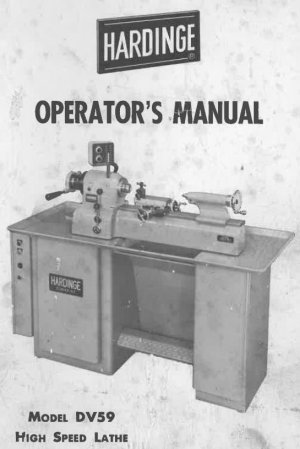 Hardinge DV59 Operator Manual.jpg