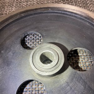 560-060 With Felt Washer Groove.jpg