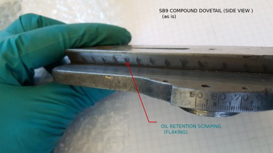 SB9 Compound Dovetail (Side).jpg