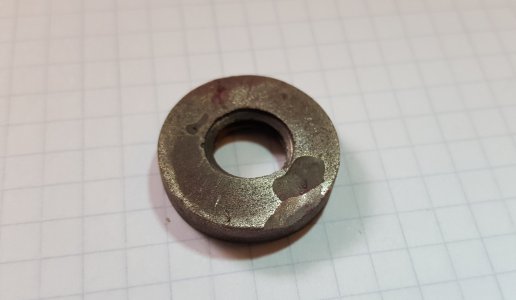 Epoxy bronze test sample nut.jpg