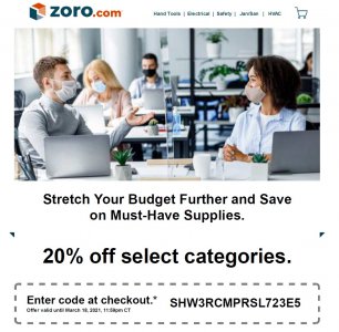 Zoro 20 percent off.jpg