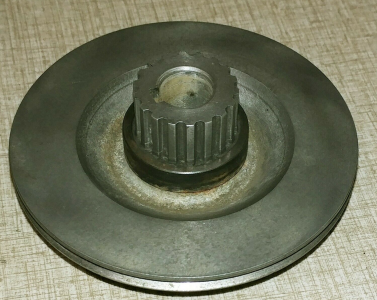 Motor_Drive Pulley.png