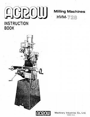 VHM728 Manual Cover.jpg