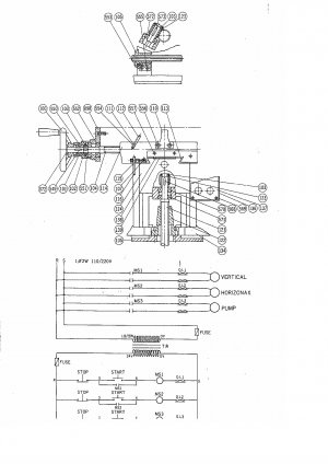 VHM728 Manual P5.jpg