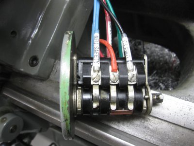 Rotary Switch (re-wire) 2.JPG