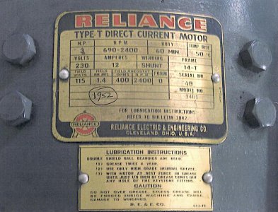 Reliance DC Motoe 3HP .jpeg