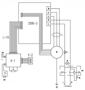 mini-lathe_wiring_diagram.jpg