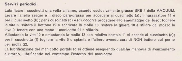 Olivetti T6 2 .jpg