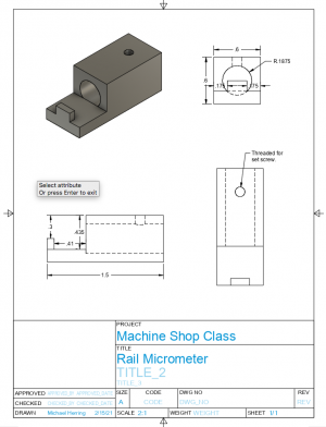 Rail Micrometer Drawing.png