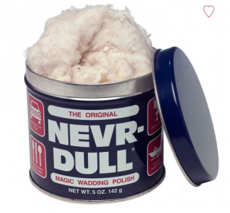 Nevr-Dull.PNG