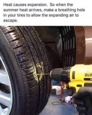 tire expansion.jpg