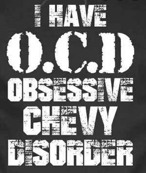 chevy disorder.jpg