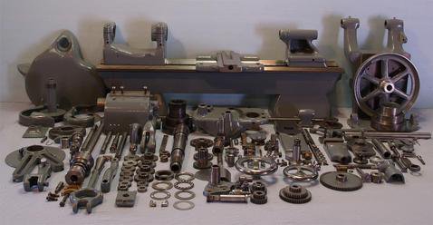 lathe in pieces.jpg