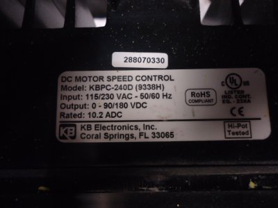 DC Motor Controler (1).JPG