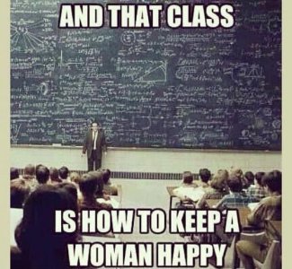 keep a woman happy.jpg