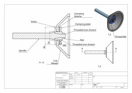 Spindle Assembly Drawing 1 (1).png