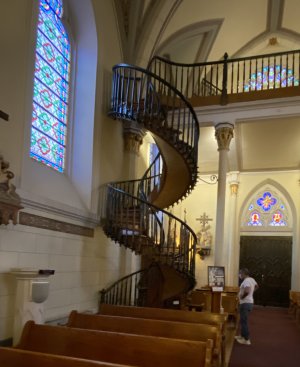 miraculous staircase cropped.jpg