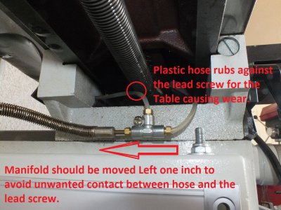 Hose rubs and Manifold should be moved left.jpg