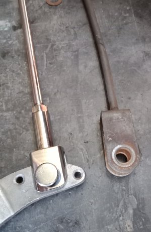 brake rod and lever2.jpg