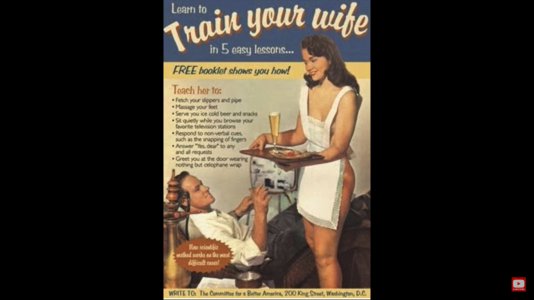 teach_your_wife.jpg