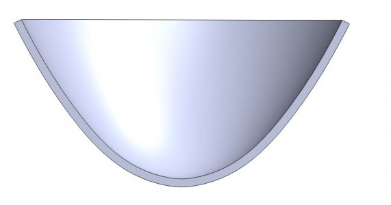 Parabolic Reflector 2.JPG