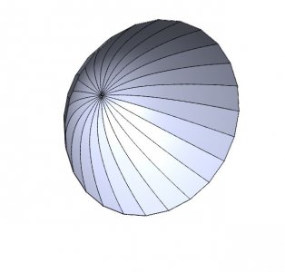 Parabolic Reflector3.JPG