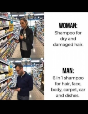 shampoo.png