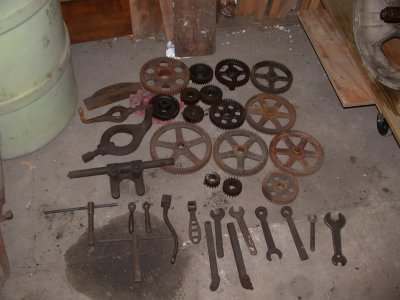 Lathe gears and tooling.jpg