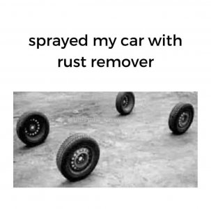 rust remover.jpg
