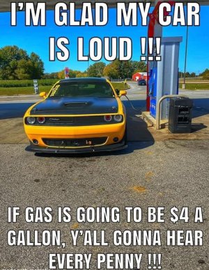 loud car.jpg