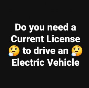 current license electric vehicle.jpg