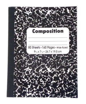 composition  notebook.jpeg