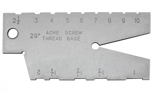 29-Degrees-Acme-Screw-Thread-Gage-1F.jpg