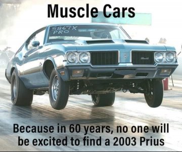 prius in 60 years.jpg