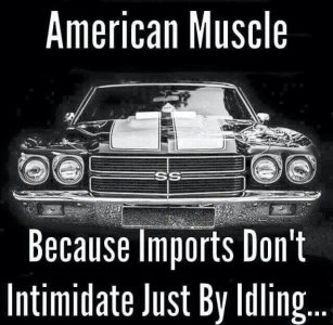 muscle car intimadate.jpg