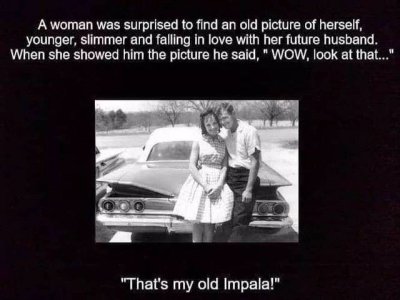 old impala.jpg