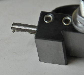threading tool from router bit.JPG