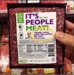 people meat.jpg