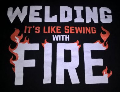 Sewing with Fire.jpg