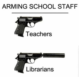 Arming Schools.jpg