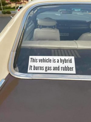 hybrid vehicle.jpg