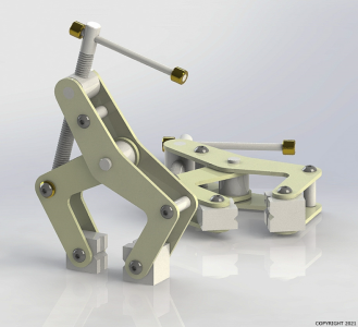 MACHINIST'S CLAMP TWO CLAMP RENDER REV D.png