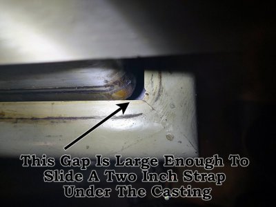 Gap for strapping.jpg