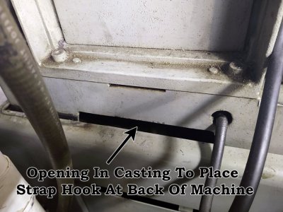 Back Of Machine Casting.jpg