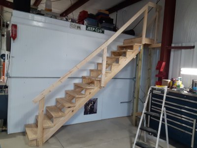 stairs are done.jpg