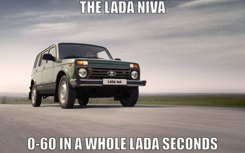 Lada Seconds.jpeg