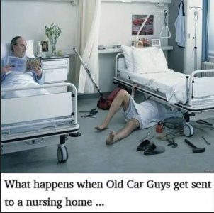 old car guys nursing home.JPG